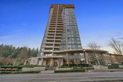 3093 Windsor Gate 2903 Coquitlam BC V3B 0N2