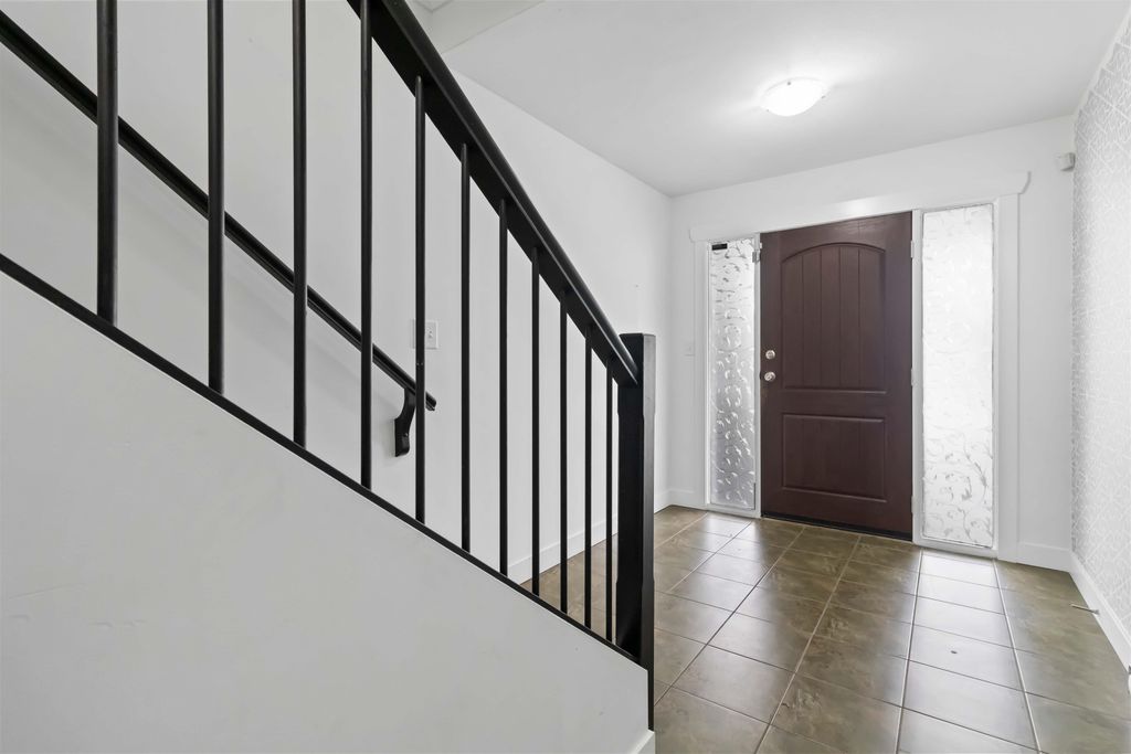 Photo of 45085 Wolfe Road #43, Chilliwack, BC V2P 0C5 (MLS # R3101835)