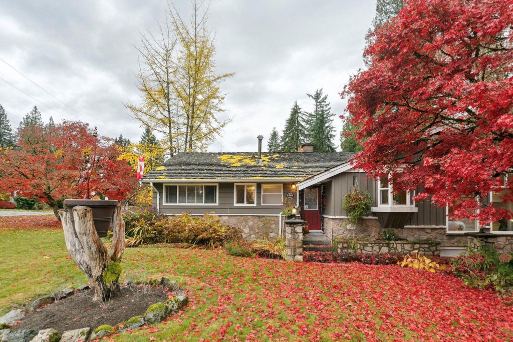 listing image 1106073112332542151