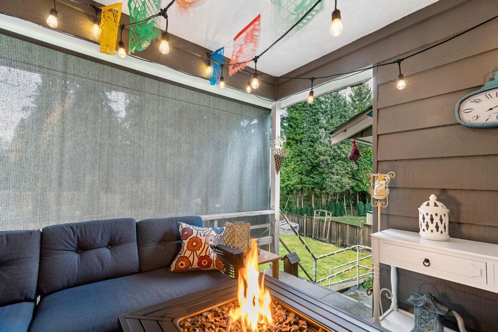 listing image 1107020433598821108