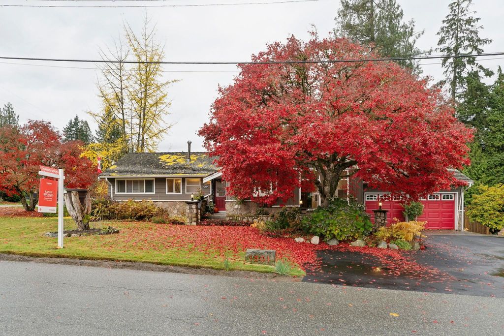 listing image 1109900268193900028