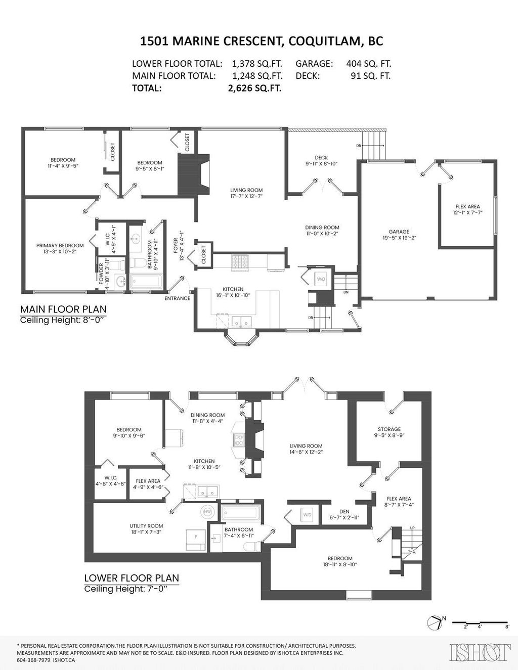 listing image 1107850393458965332