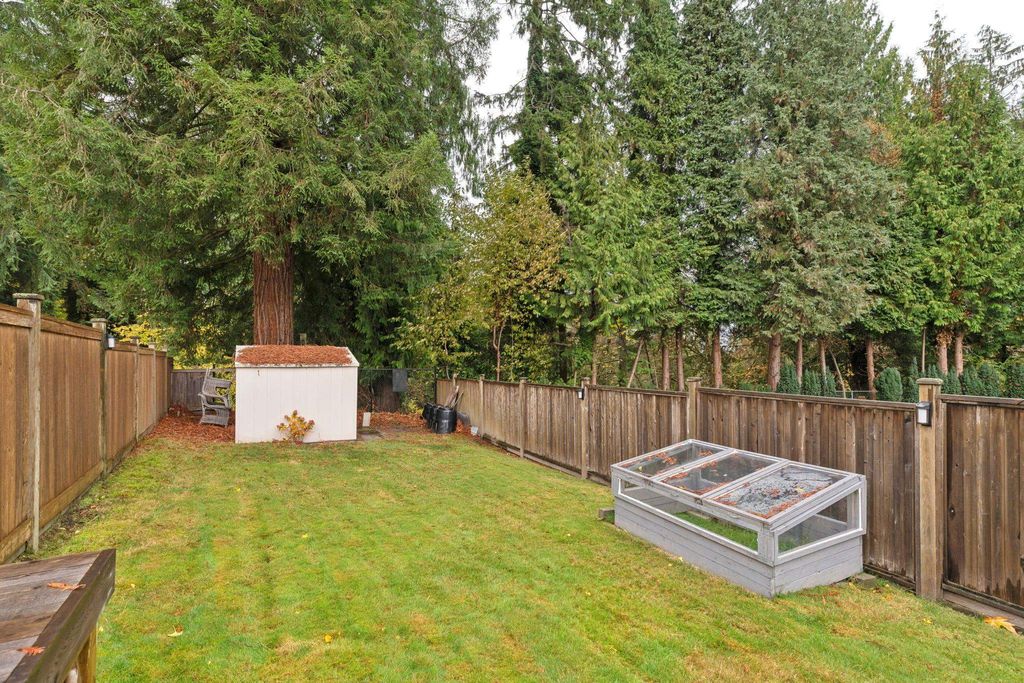 listing image 1109523479532390515