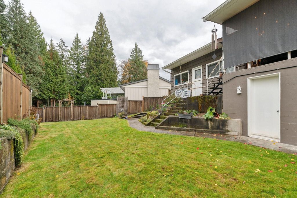 listing image 1100131160270234290