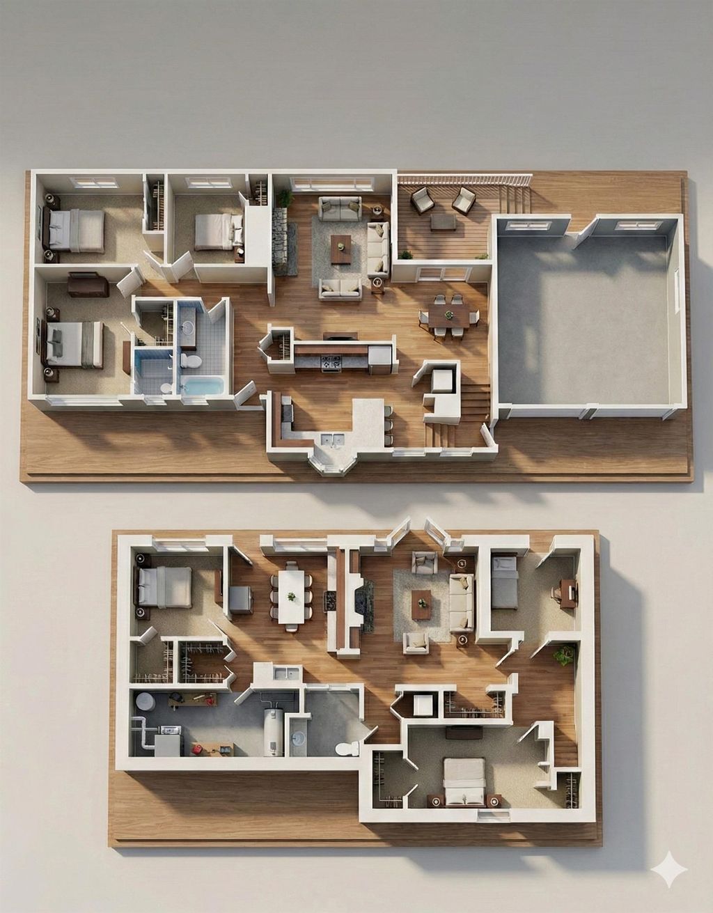 listing image 1107635397366406633