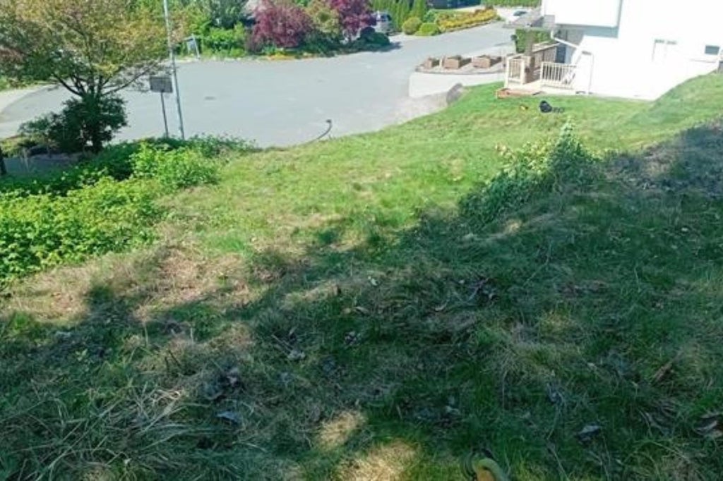 Photo of 7228 Bryant Place, Chilliwack, BC V4Z 1K4 (MLS # R3153108)