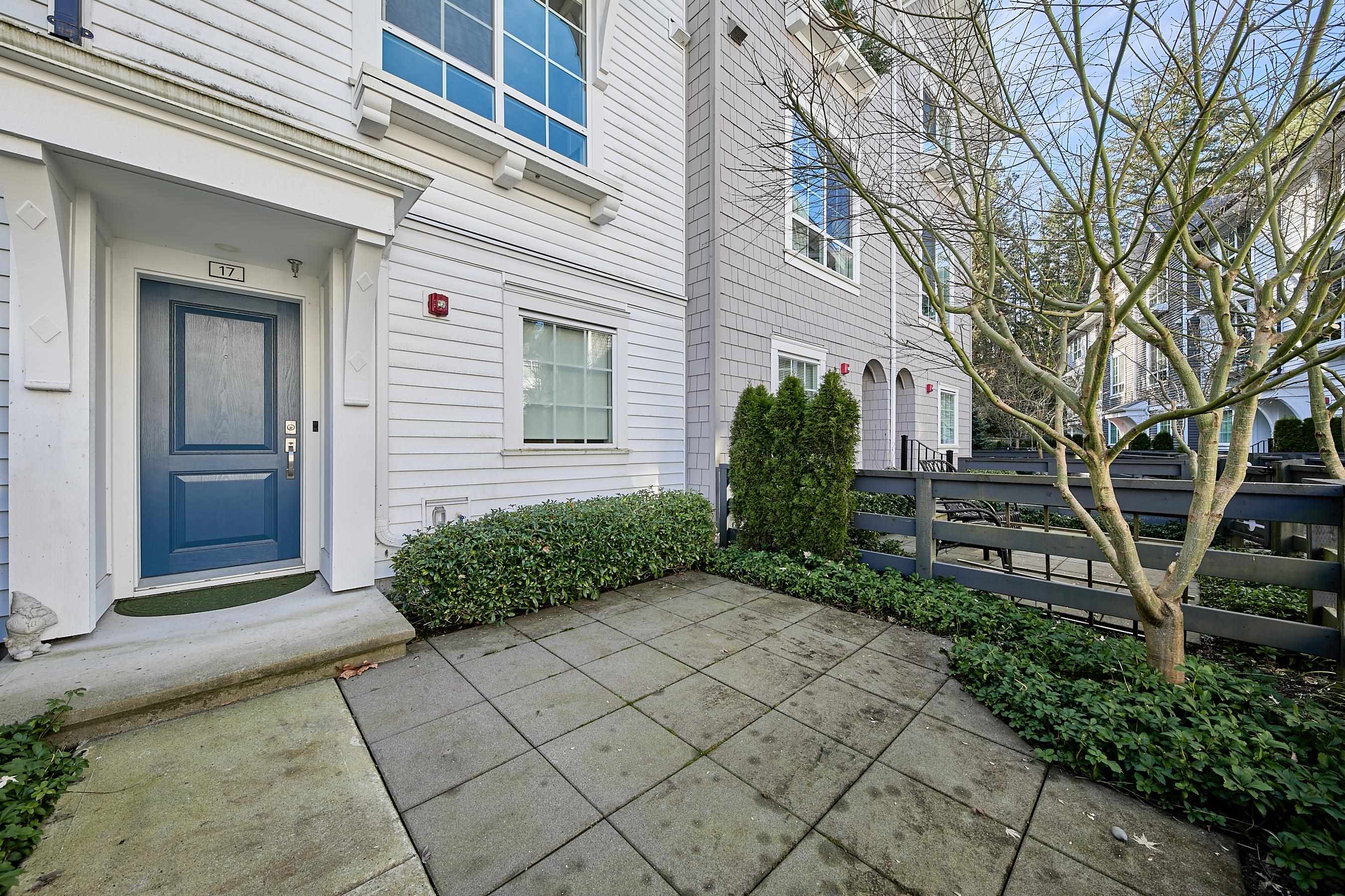 19696 Hammond Road 17