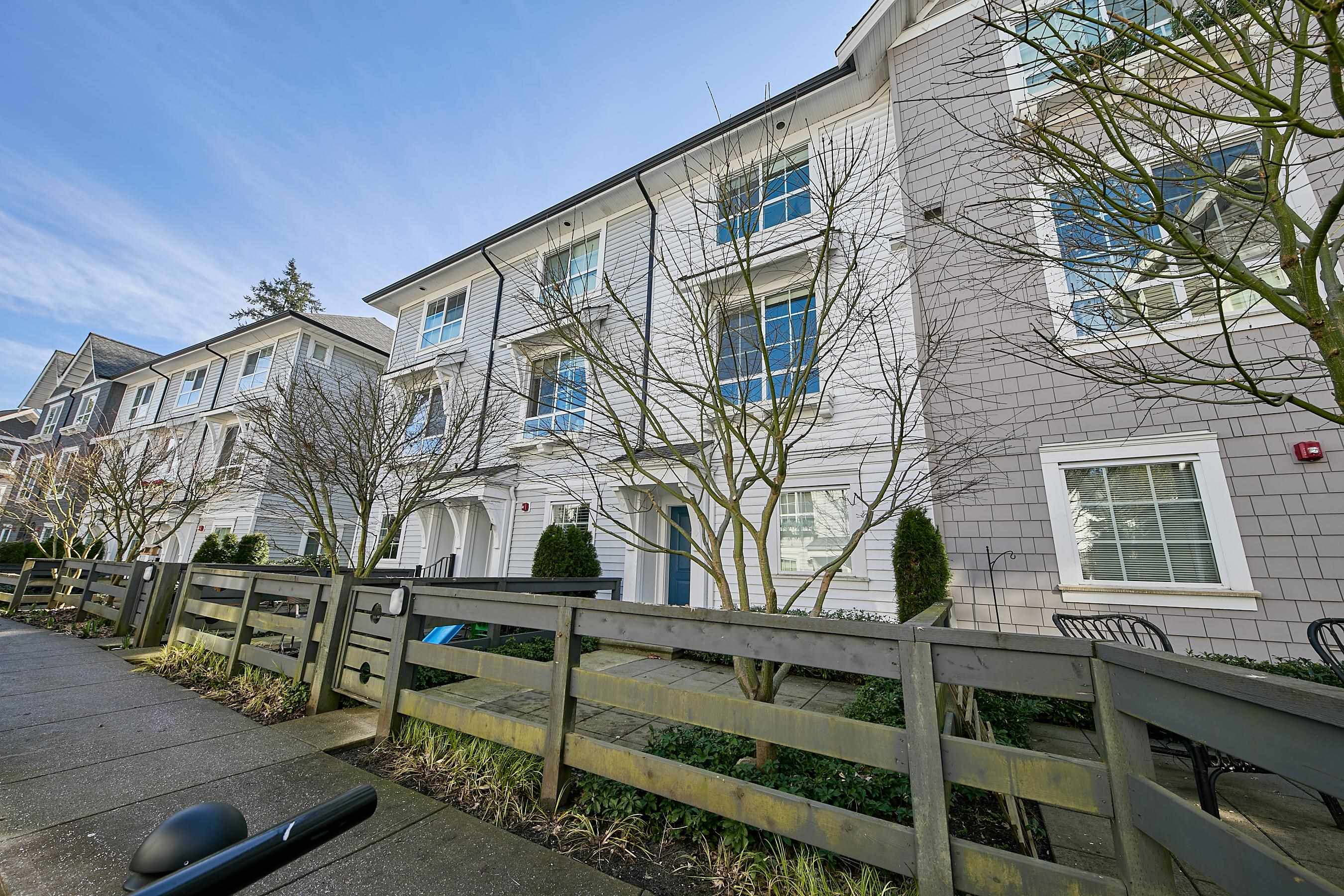 19696 Hammond Road 17