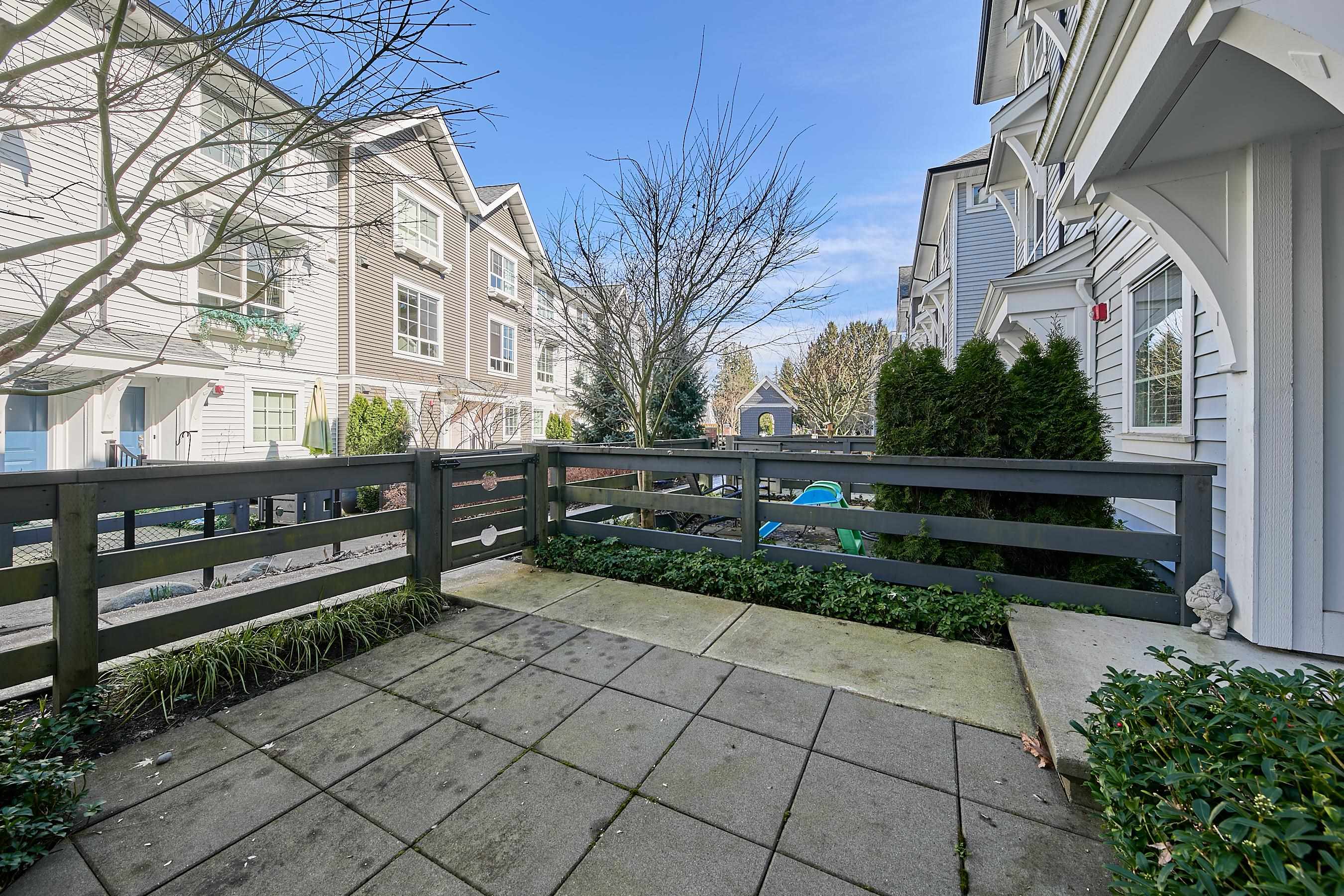 19696 Hammond Road 17