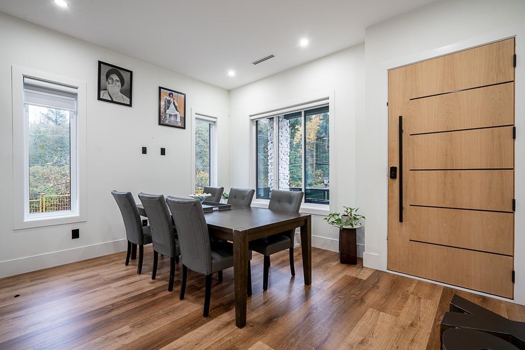 Photo of 4581 Sumas Mountain Road #1, Abbotsford, BC V3G 0H3 (MLS # R3178028)