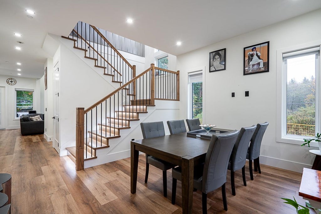 Photo of 4581 Sumas Mountain Road #1, Abbotsford, BC V3G 0H3 (MLS # R3178028)