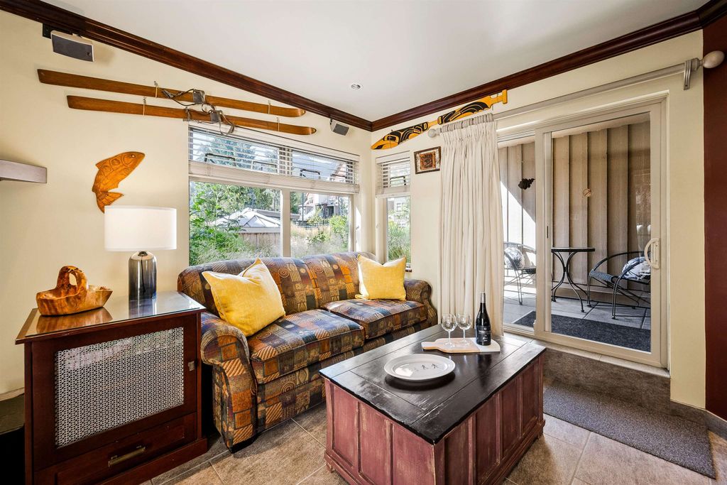 listing image 1105665996765303967