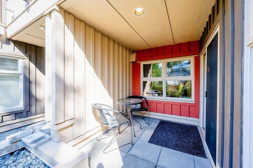 listing image 1104116846095090214