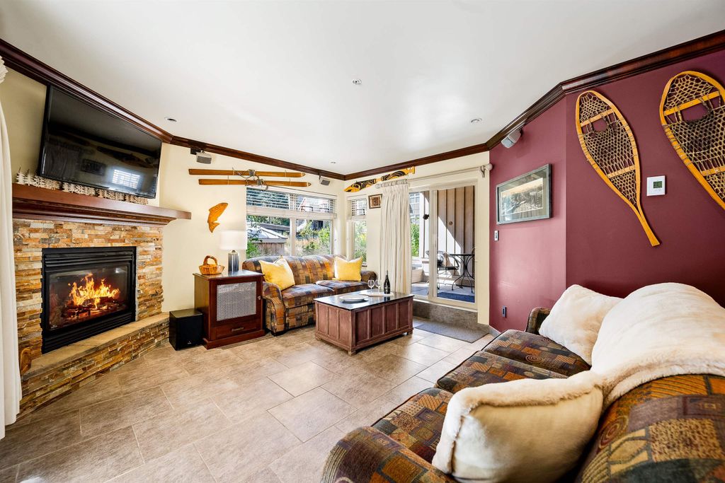 listing image 1102607585920662996