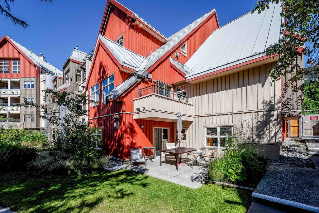 listing image 1108538527244393149