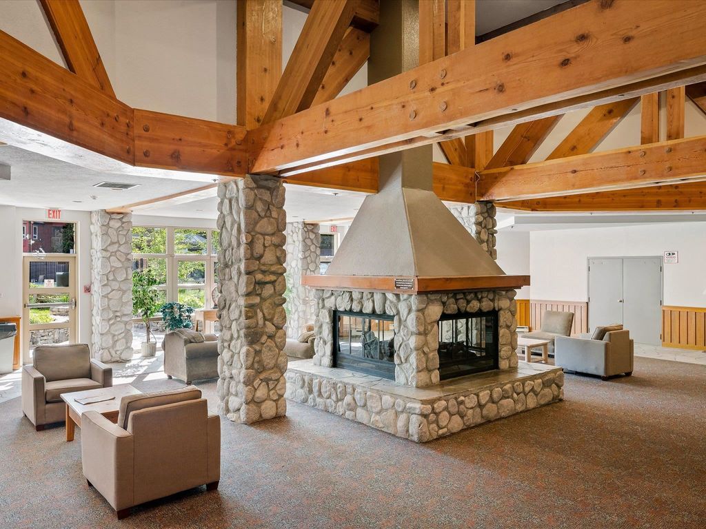 listing image 1105856068510416402