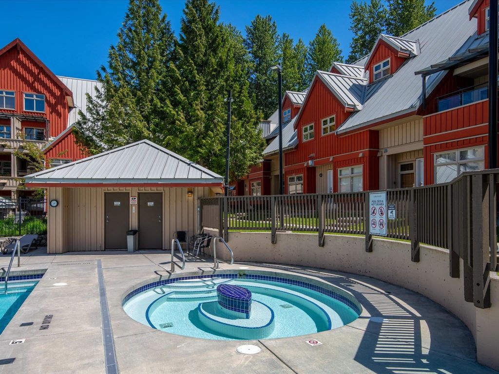 listing image 1108794111293682084