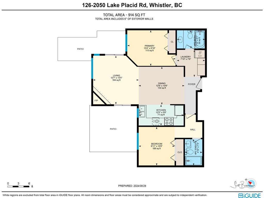 listing image 1100565416925495239