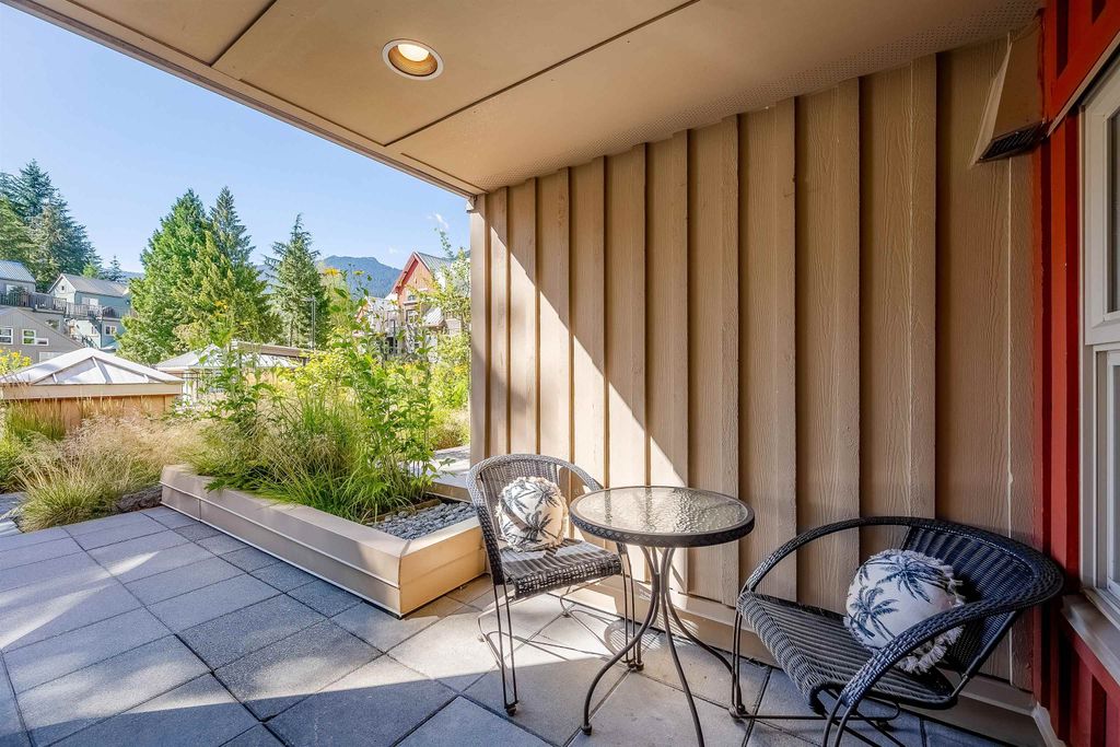 listing image 1108214245246218123
