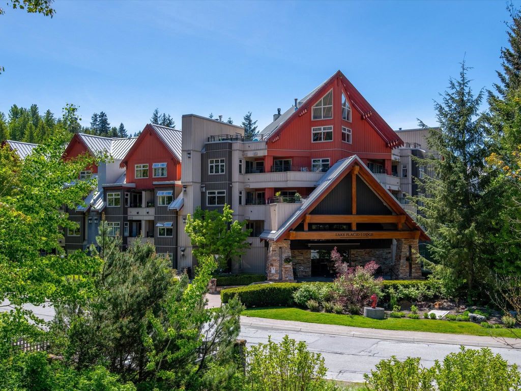 listing image 1104240038931961207