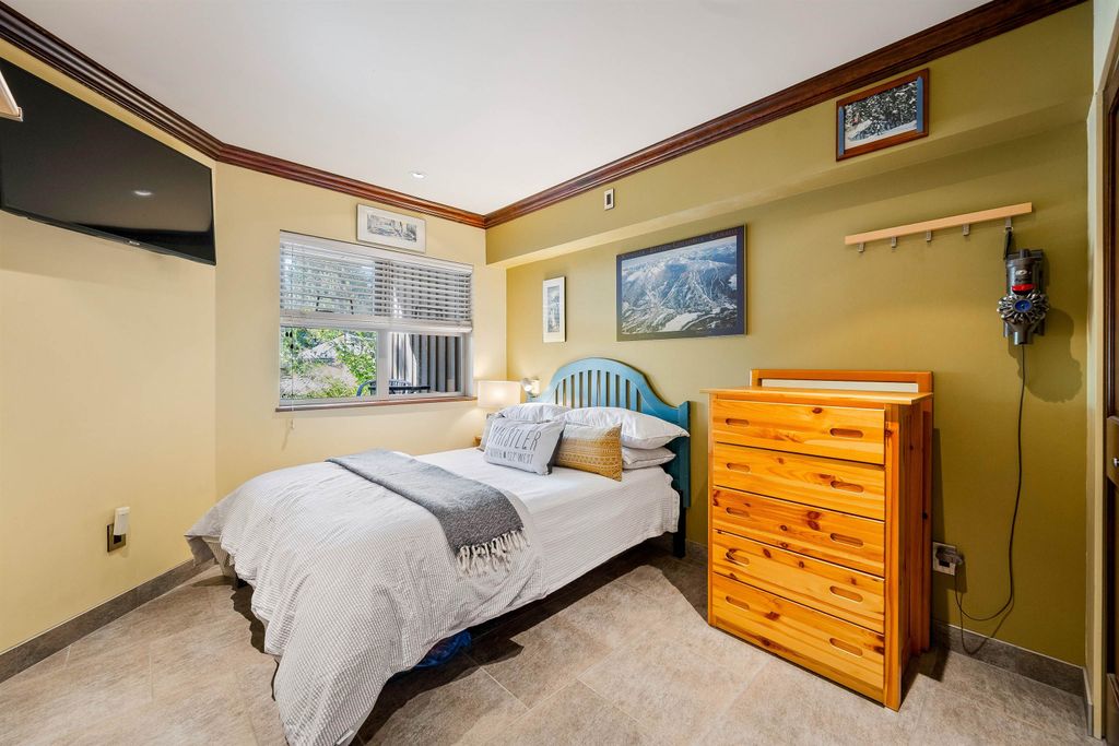 listing image 1108568222293174498