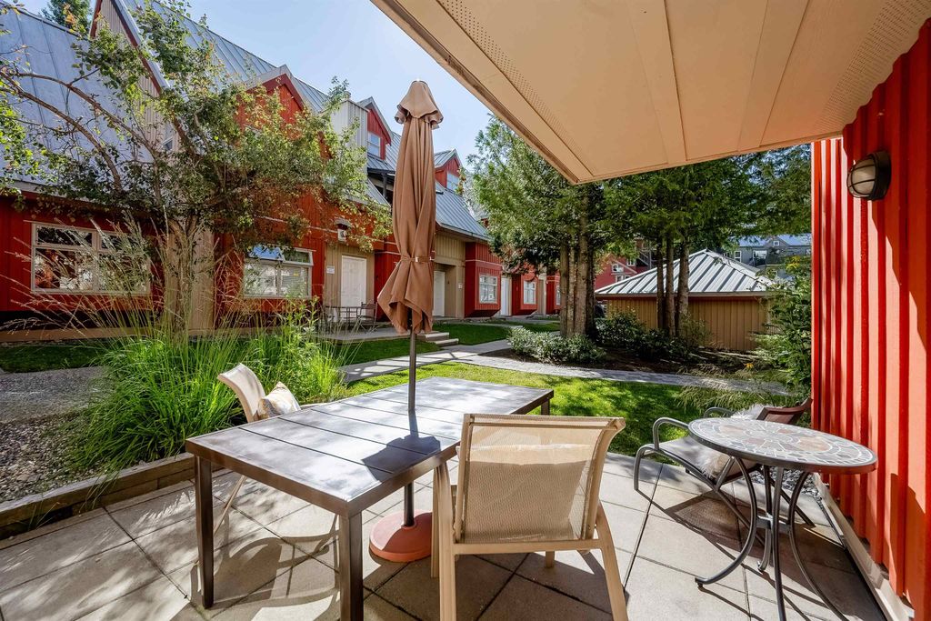 listing image 1107064288164070906