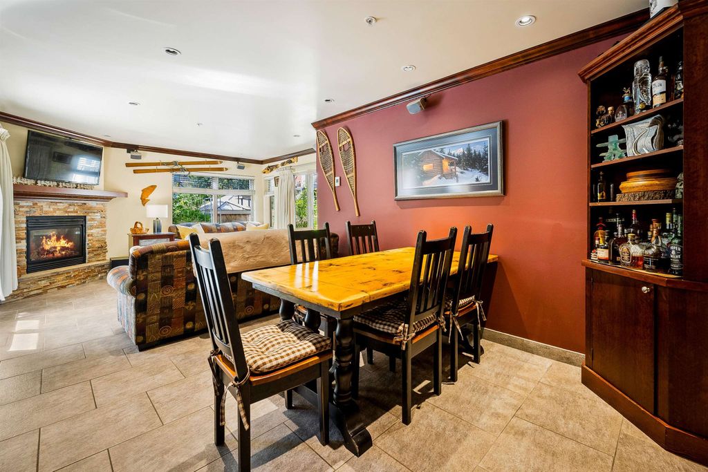 listing image 1108584986304027533