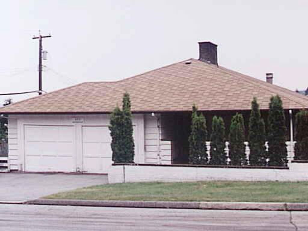 listing image 1103183479113177431