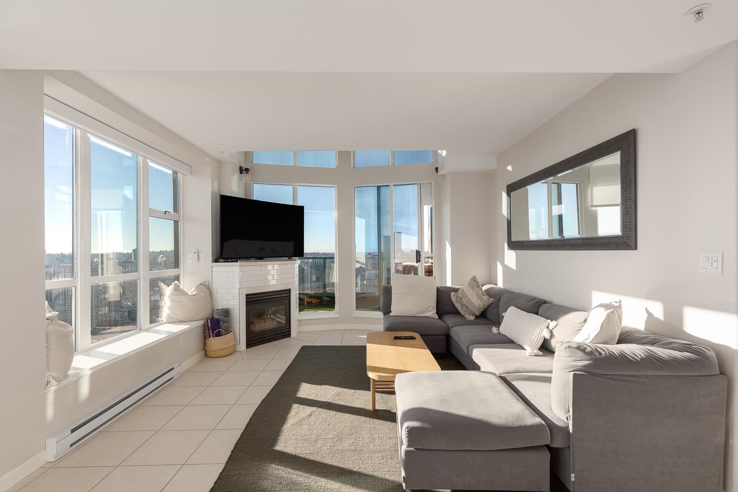 939 Homer Street 3603