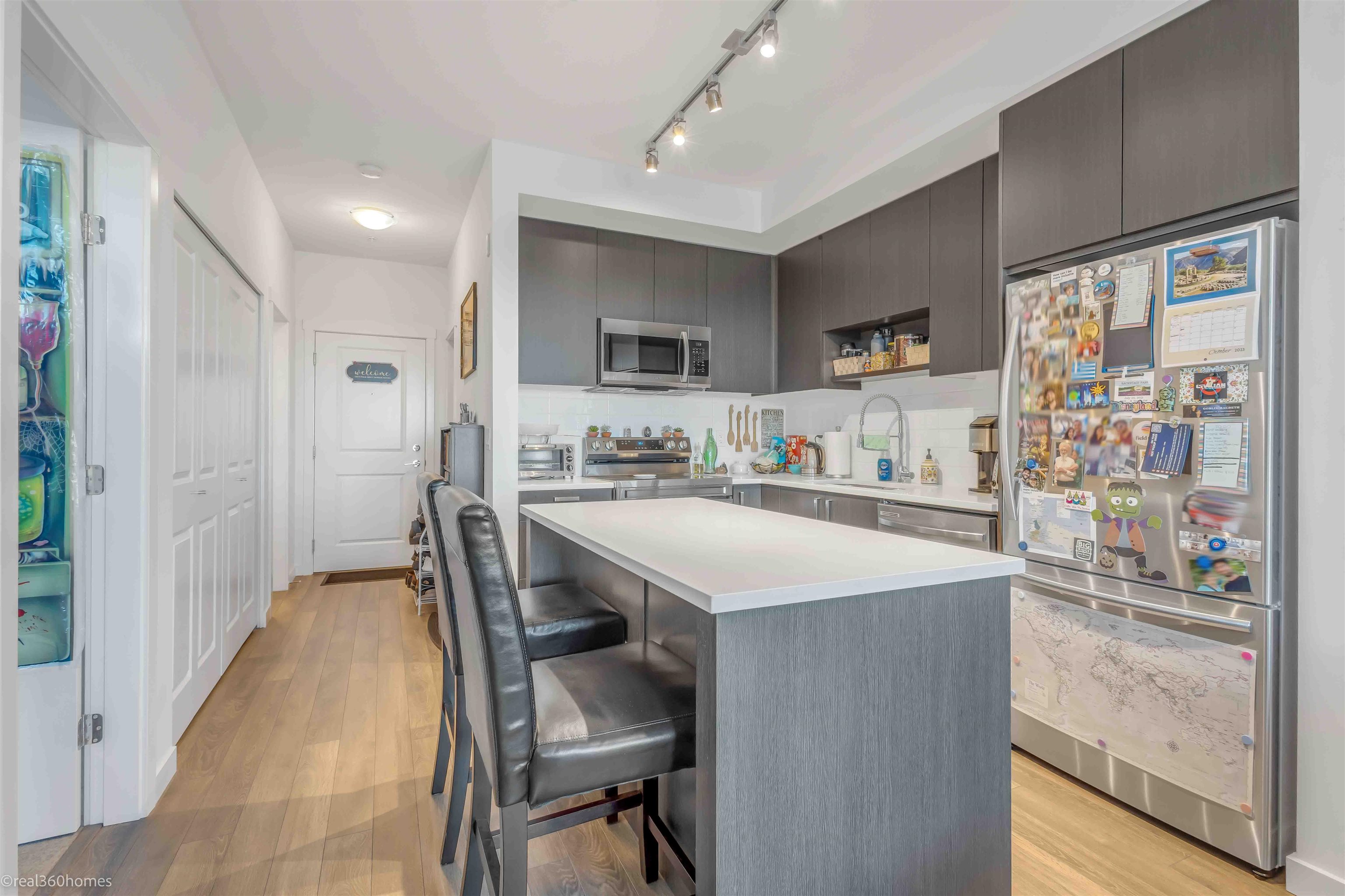 13623 81a Avenue 313