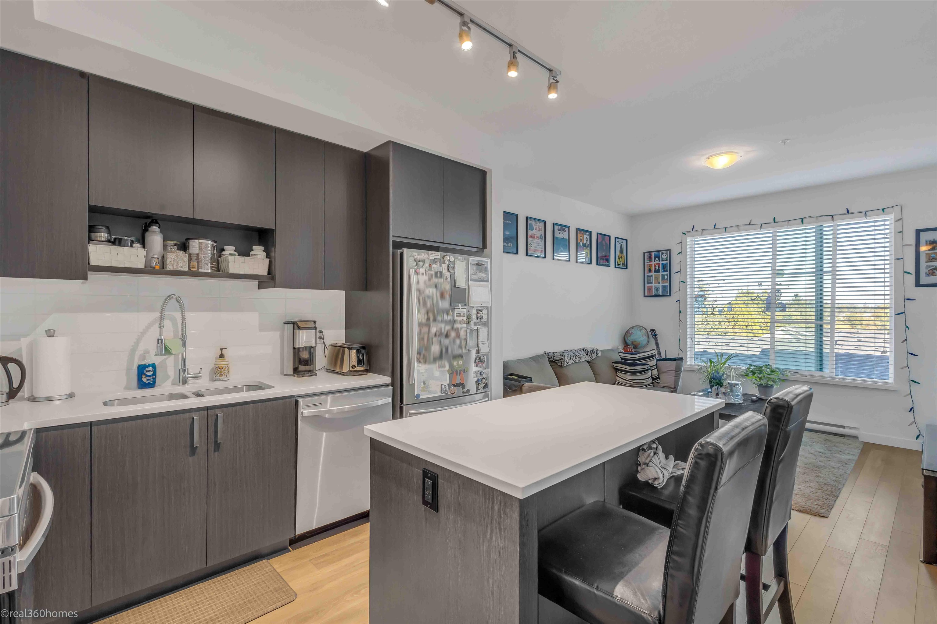 13623 81a Avenue 313