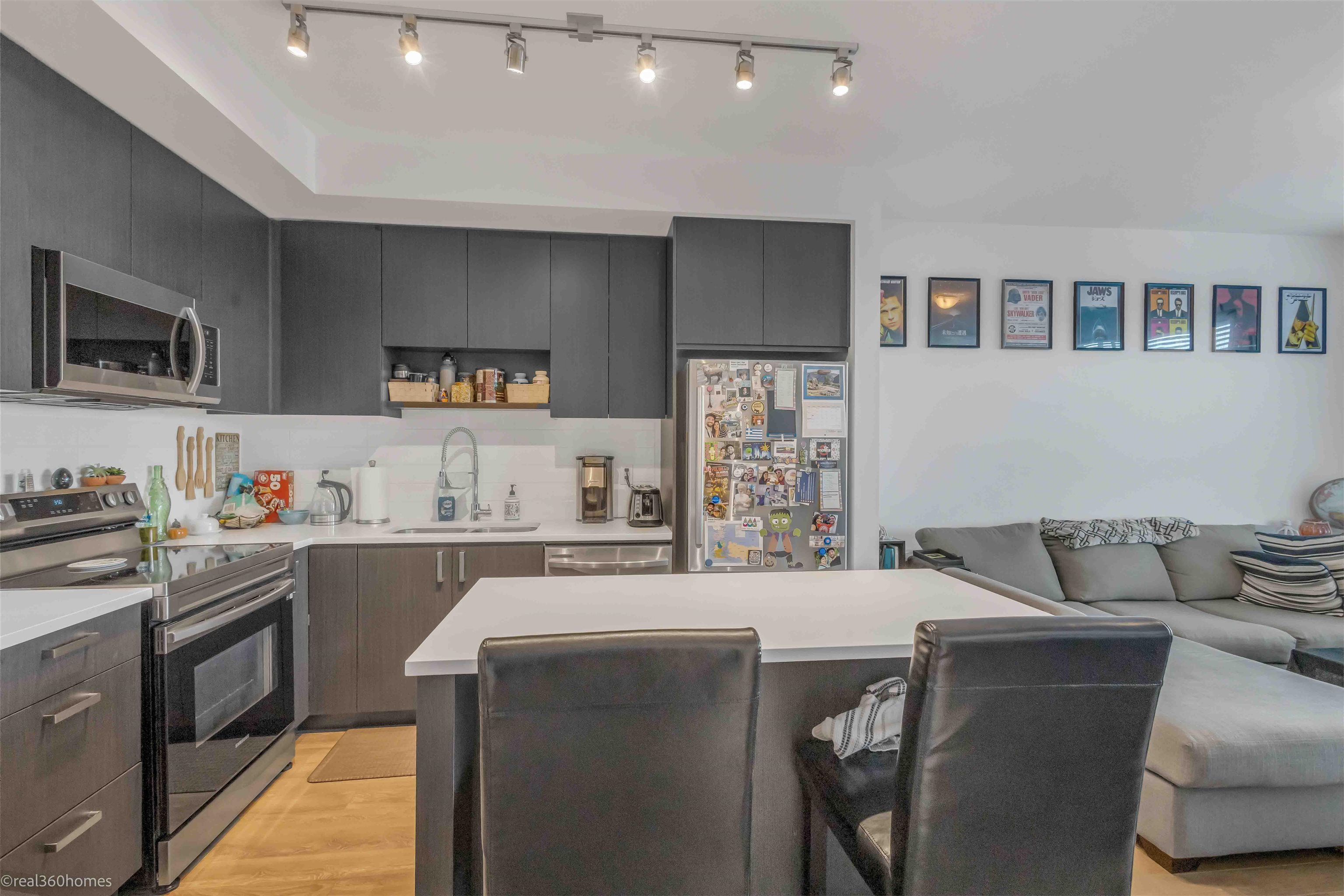 13623 81a Avenue 313