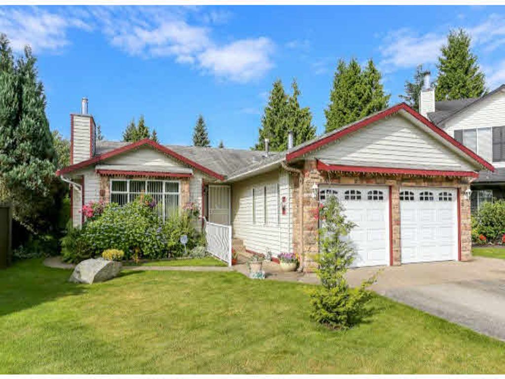 listing image 1109473053401403279