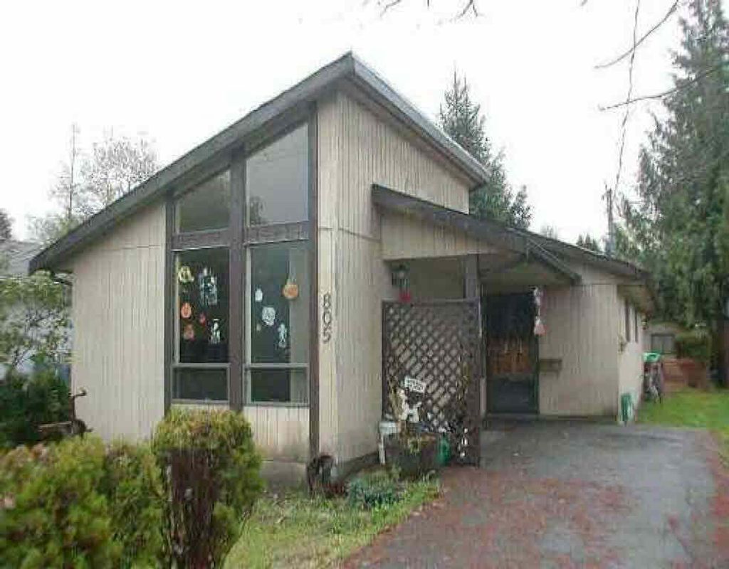 listing image 1105688383812541517