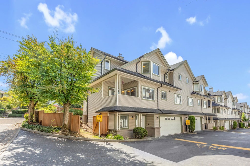 Photo of 20875 88th Avenue #12, Langley, BC V1M 3K1 (MLS # R3160723)