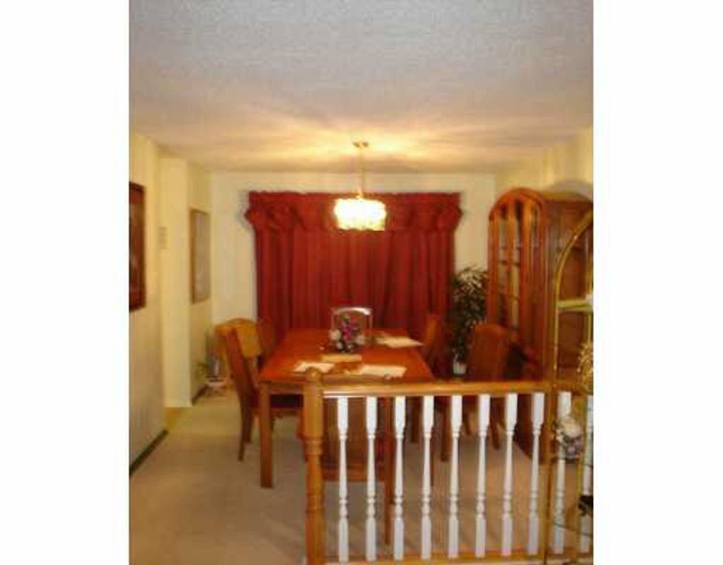 listing image 1103770540979180204