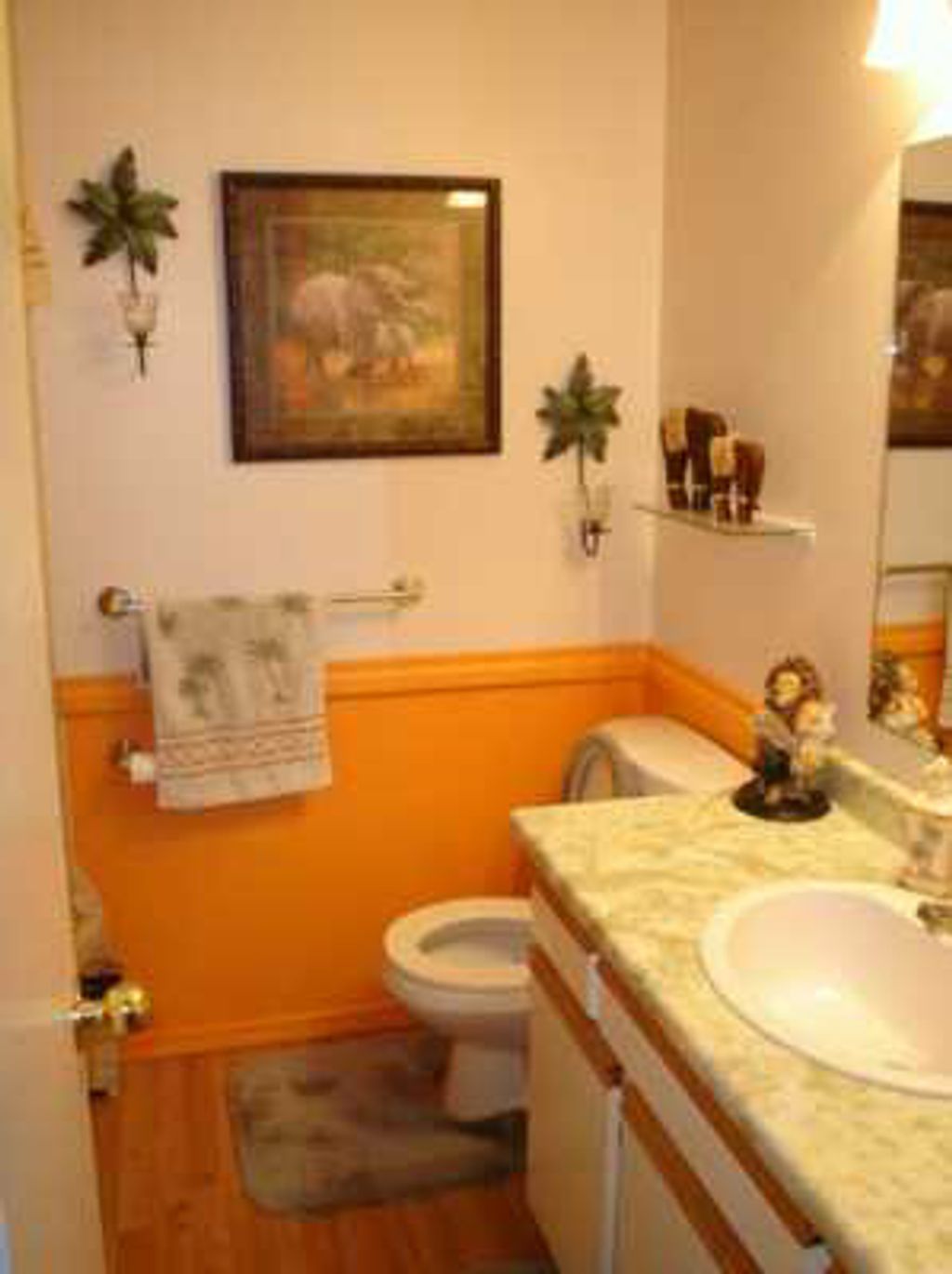 listing image 1109558790977759826