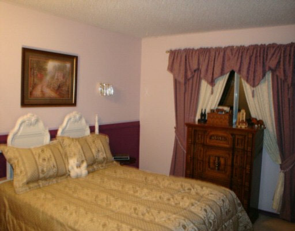 listing image 1101894003937704942