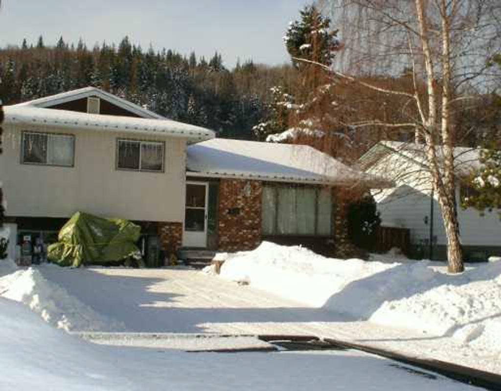 listing image 1105804113915417353