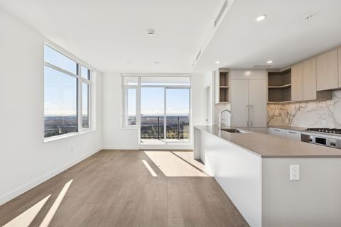 6468 Willingdon Avenue 2901 Burnaby BC V5H 0L3