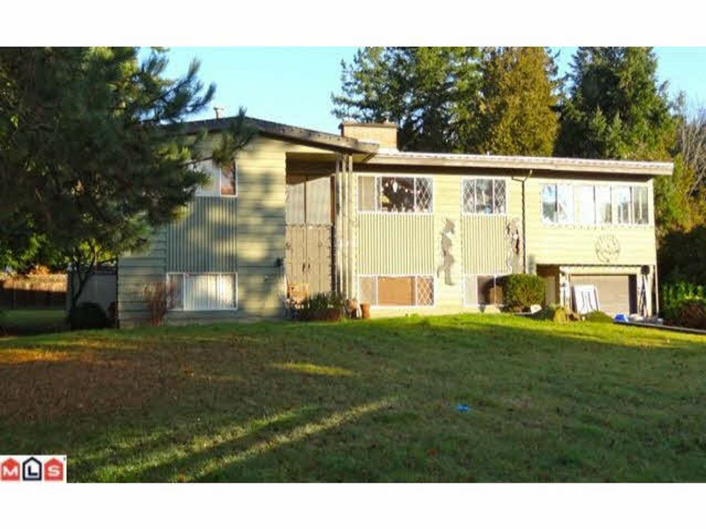 listing image 1109161742309191522