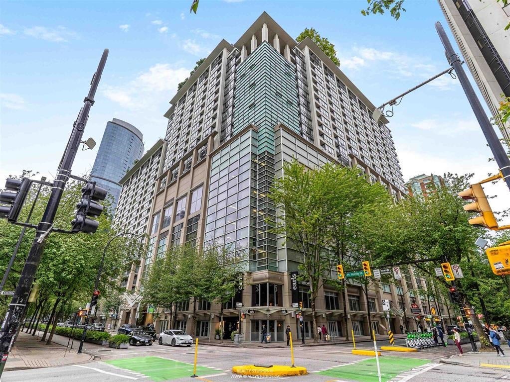 1104-933 HORNBY STREET, VANCOUVER, BC V6Z 3G4 - Image 2772551657.jpeg?d=l