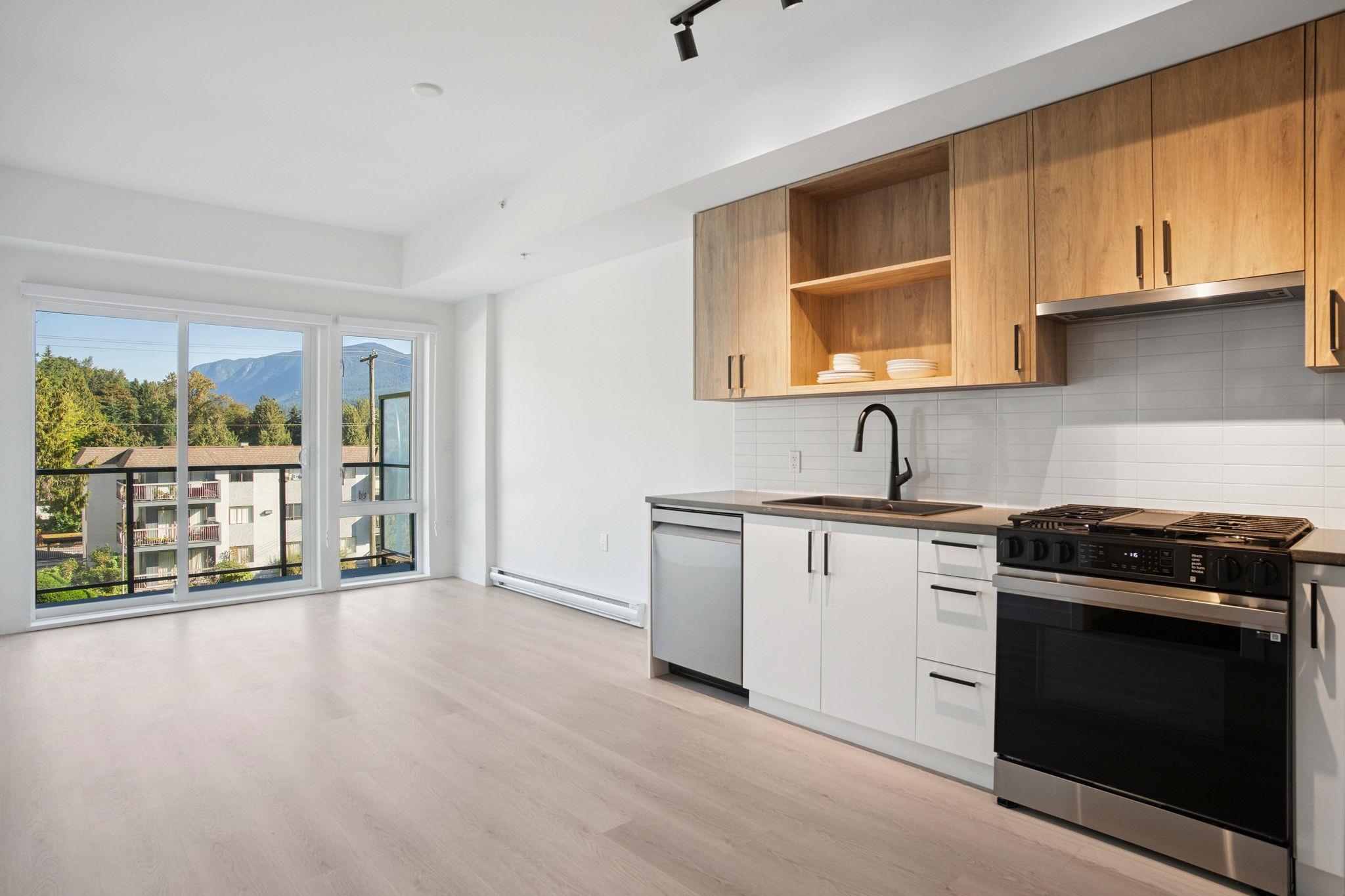 1100 Clarke Road 105