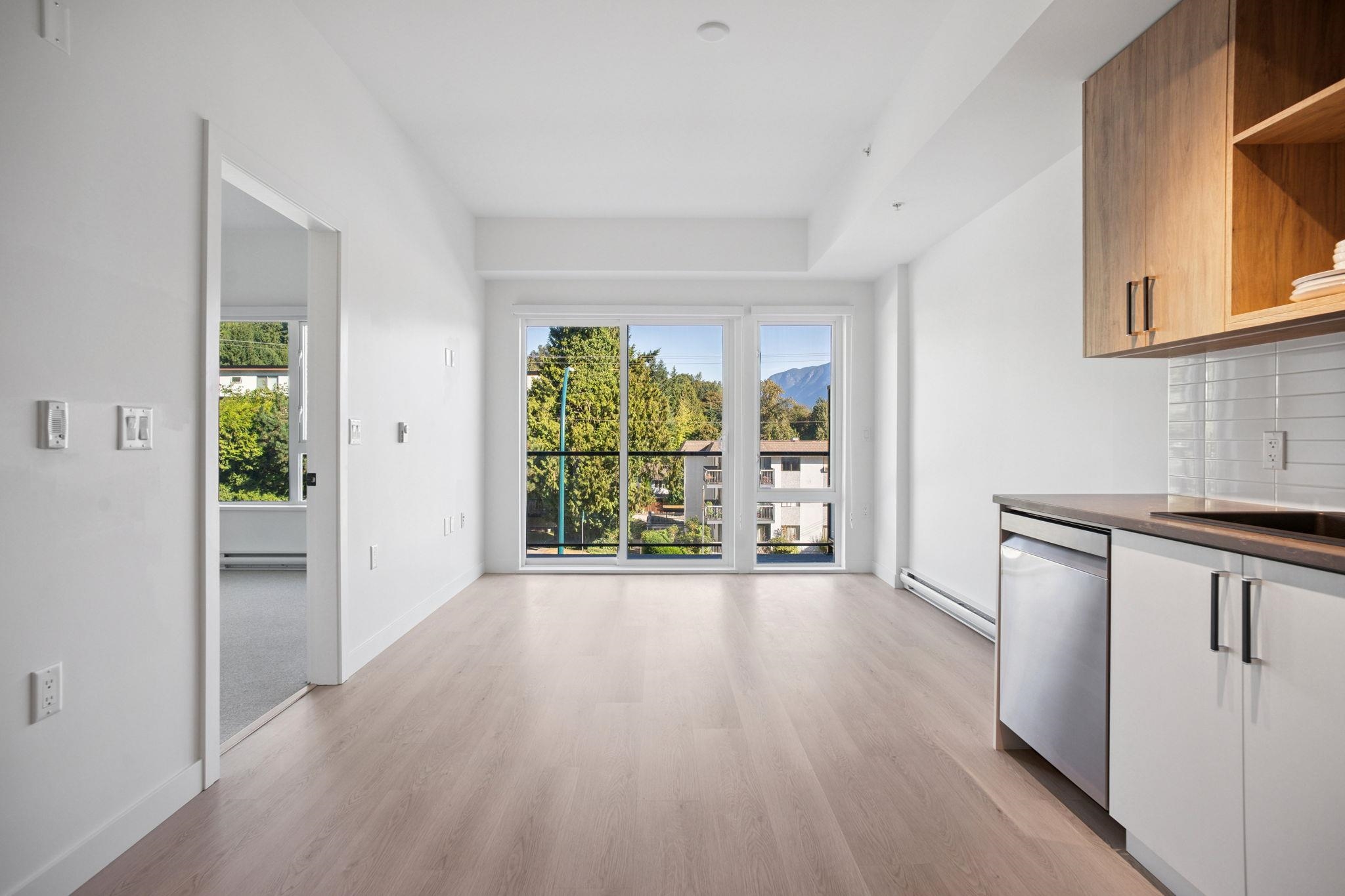 1100 Clarke Road 105