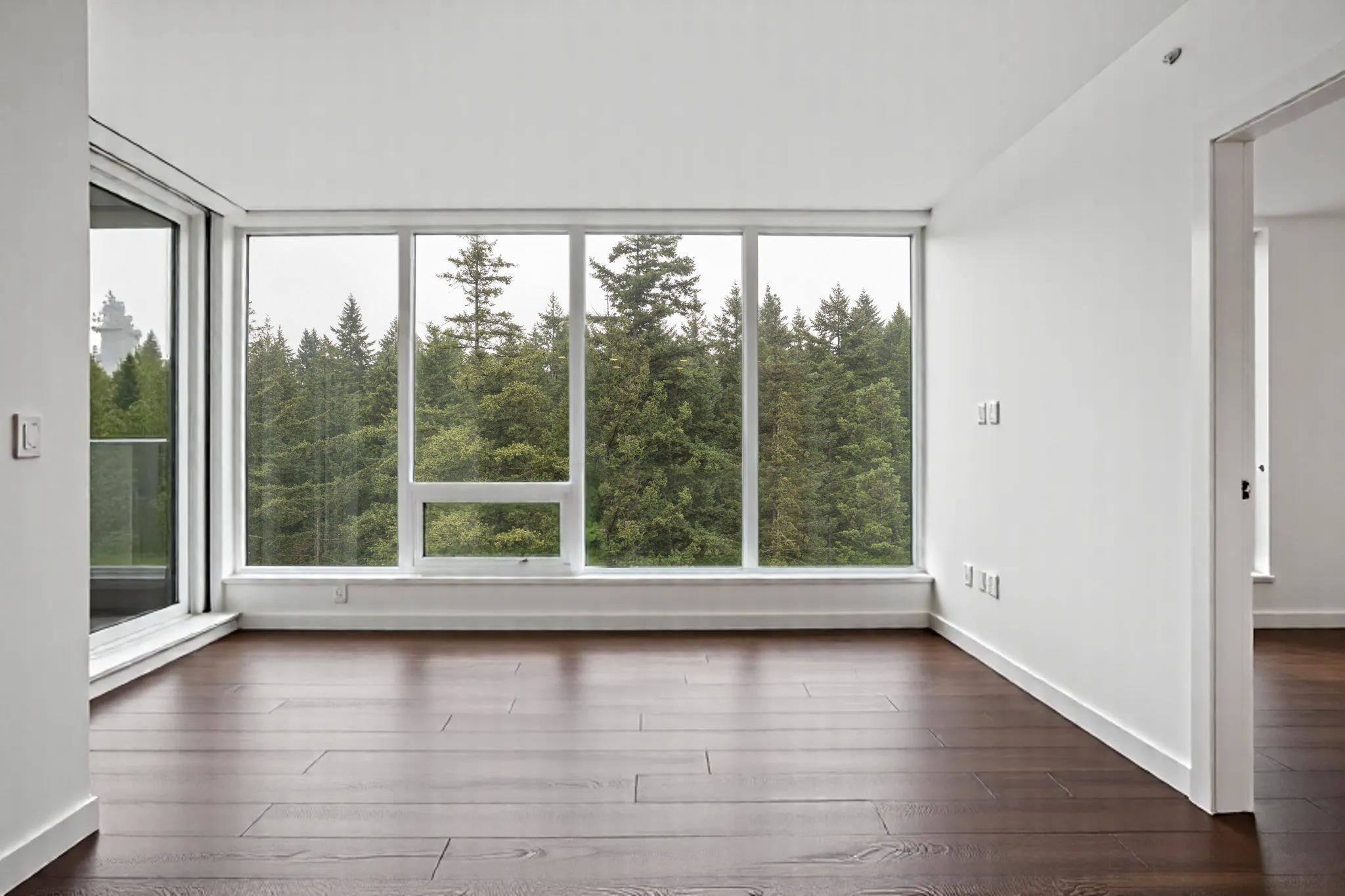 5629 Birney Avenue 1604