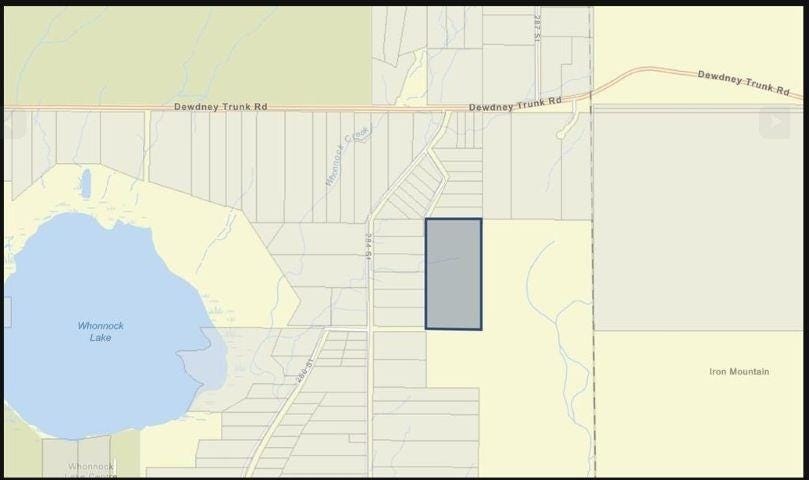 Photo of 28409 116 Avenue, Maple Ridge, BC V2X 0H1 (MLS # R3150752)