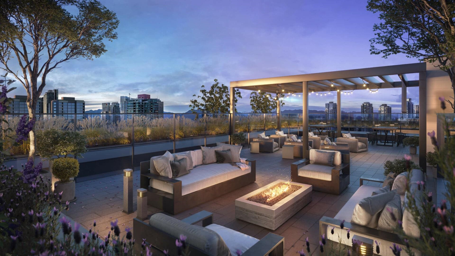 Cunningham Street 117C