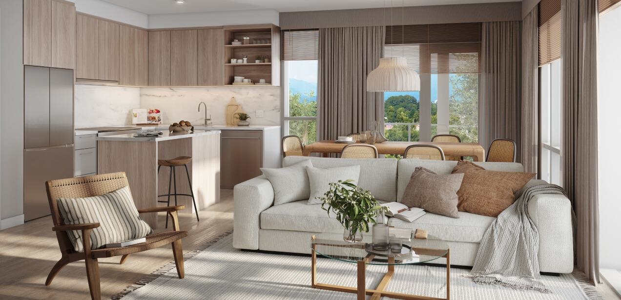 Cunningham Street 117C