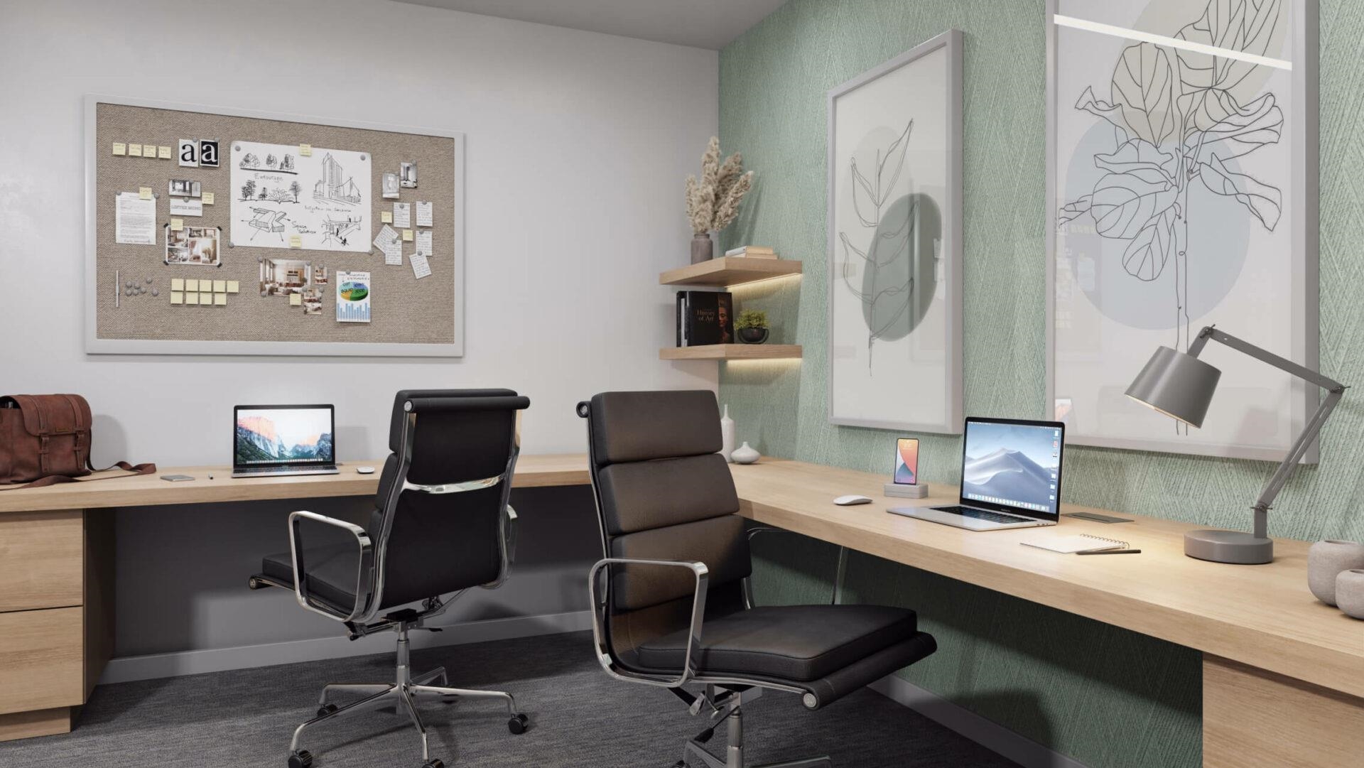 Cunningham Street 117C