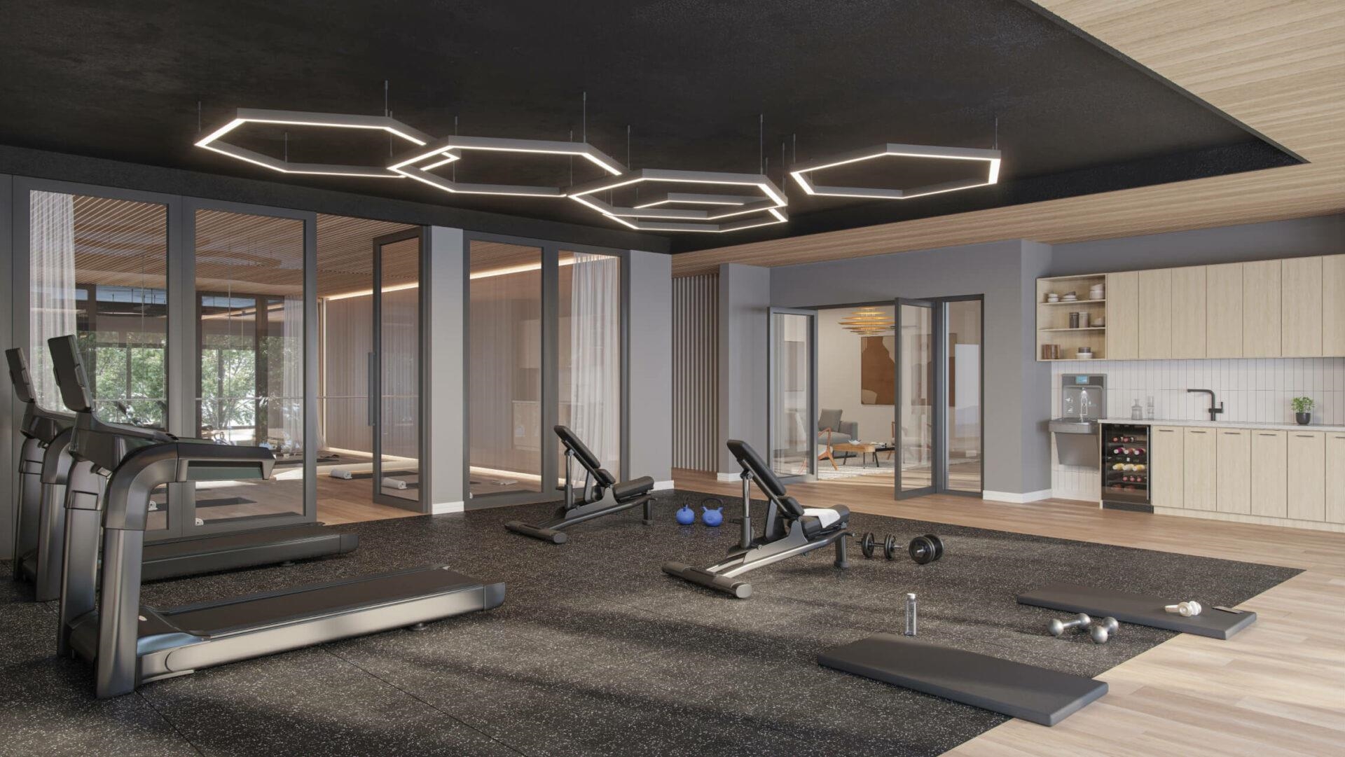 Cunningham Street 117C